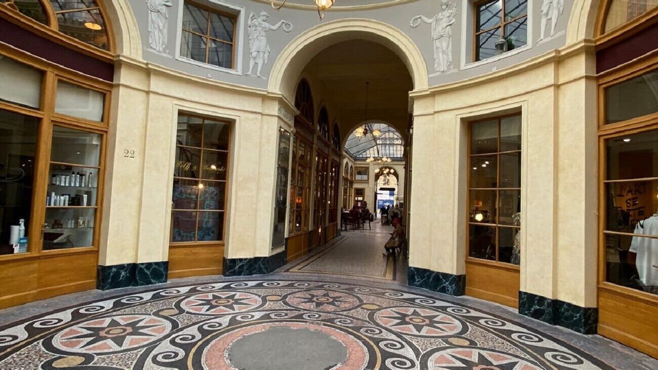 Photo of Others in Strasbourg -Saint-Denis