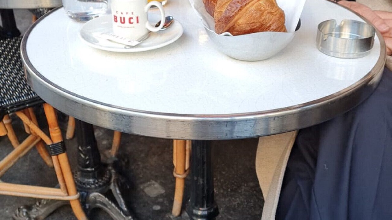 Photo of Outdoor in Strasbourg -Saint-Denis