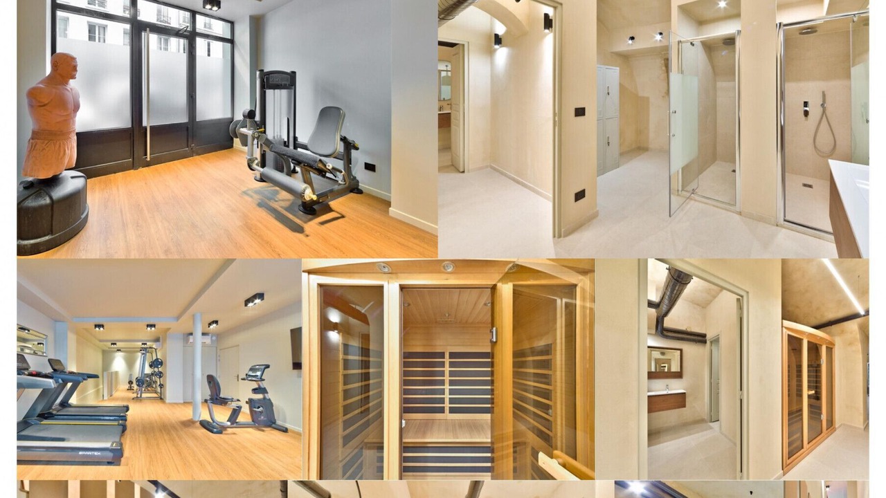 Photo of Others in Strasbourg -Saint-Denis