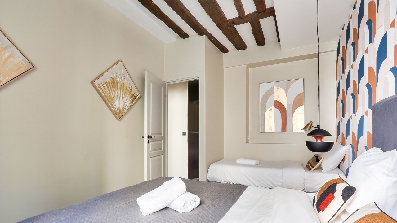 Photo of Others in Strasbourg -Saint-Denis