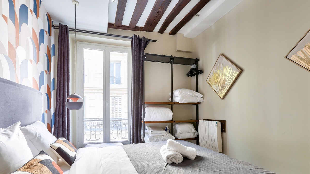 Photo of Others in Strasbourg -Saint-Denis