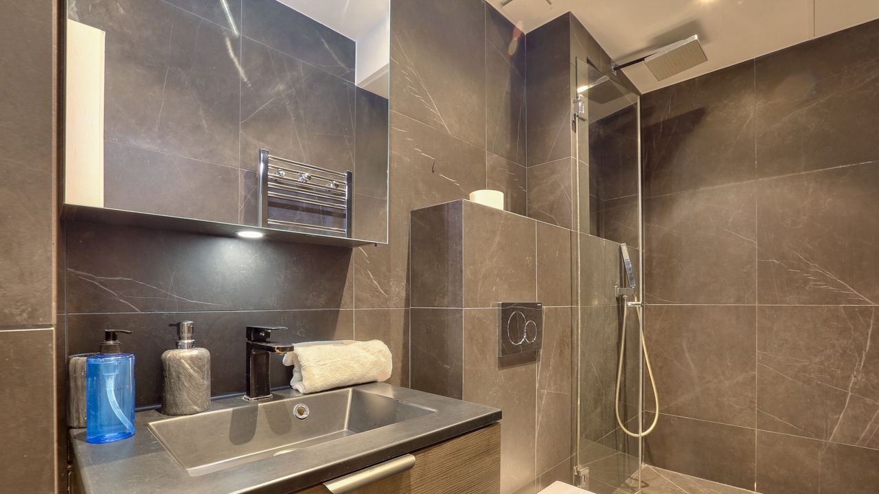 Photo of Others in Strasbourg -Saint-Denis