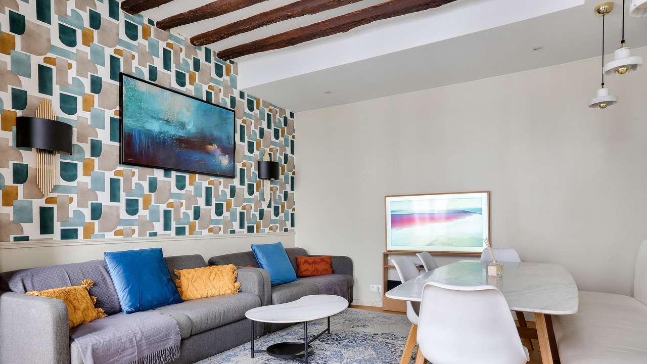 Photo of Others in Strasbourg -Saint-Denis