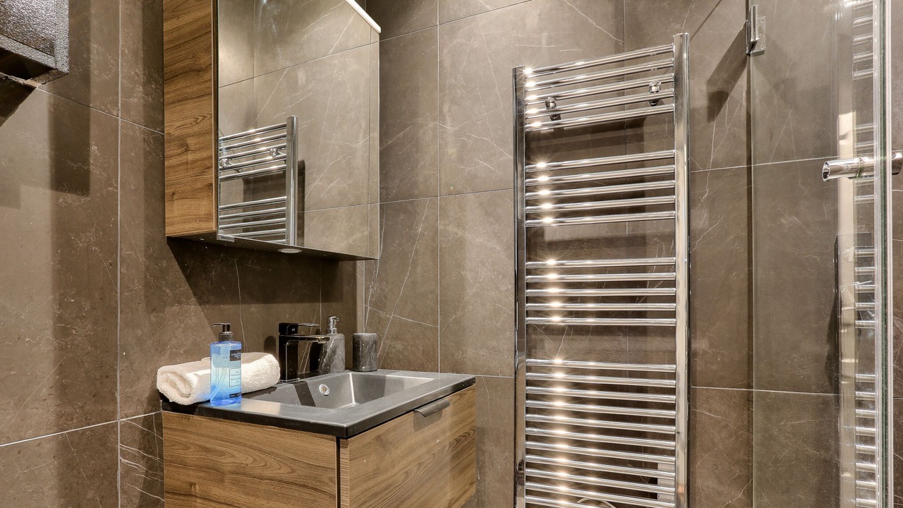 Photo of Others in Strasbourg -Saint-Denis