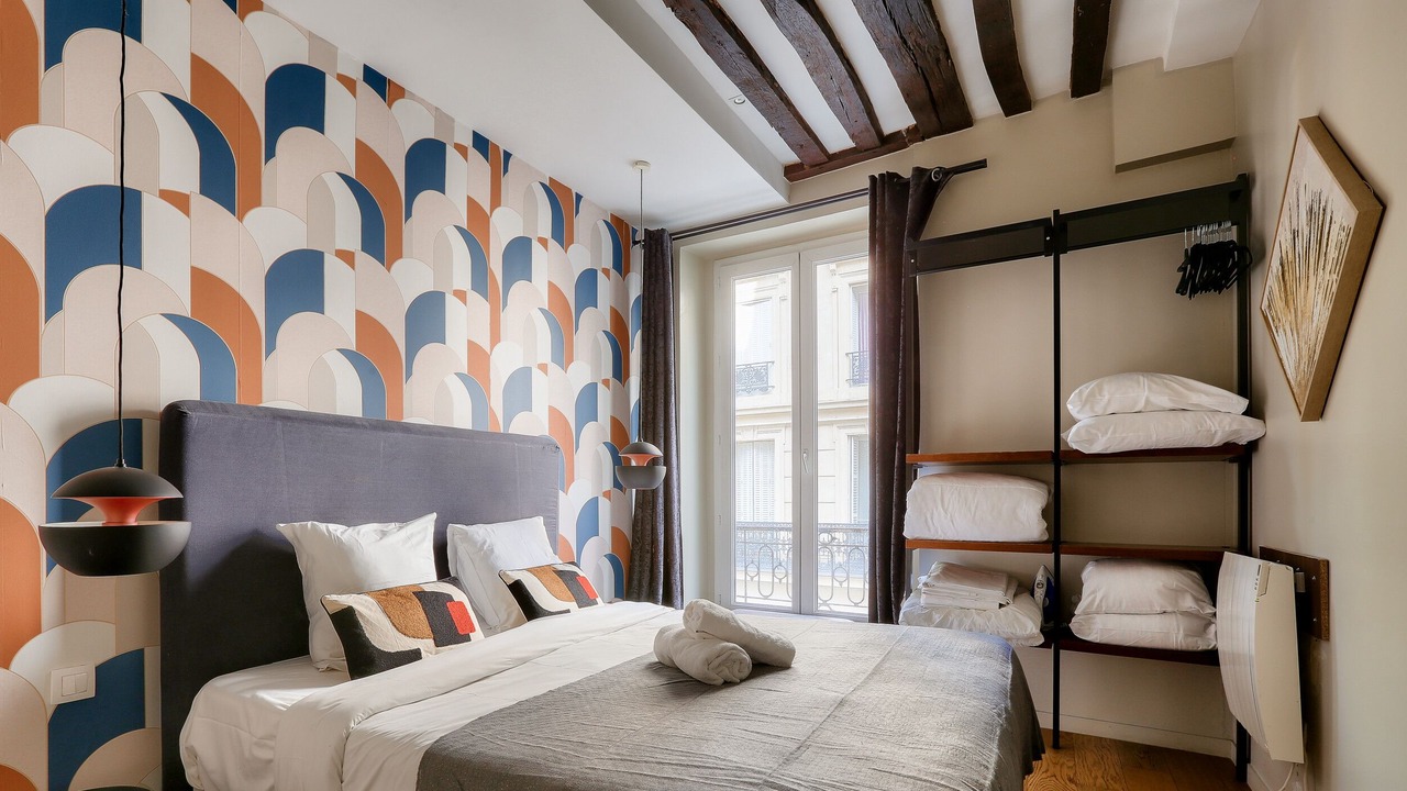 Photo of Others in Strasbourg -Saint-Denis