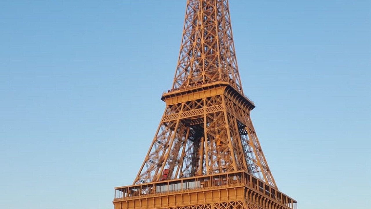 Photo of Others in Strasbourg -Saint-Denis