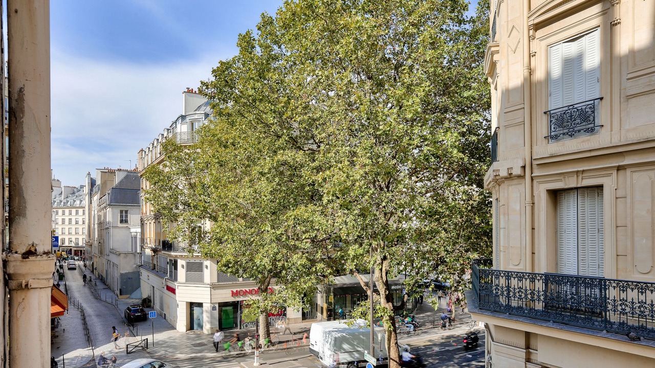 Photo of Others in Strasbourg -Saint-Denis