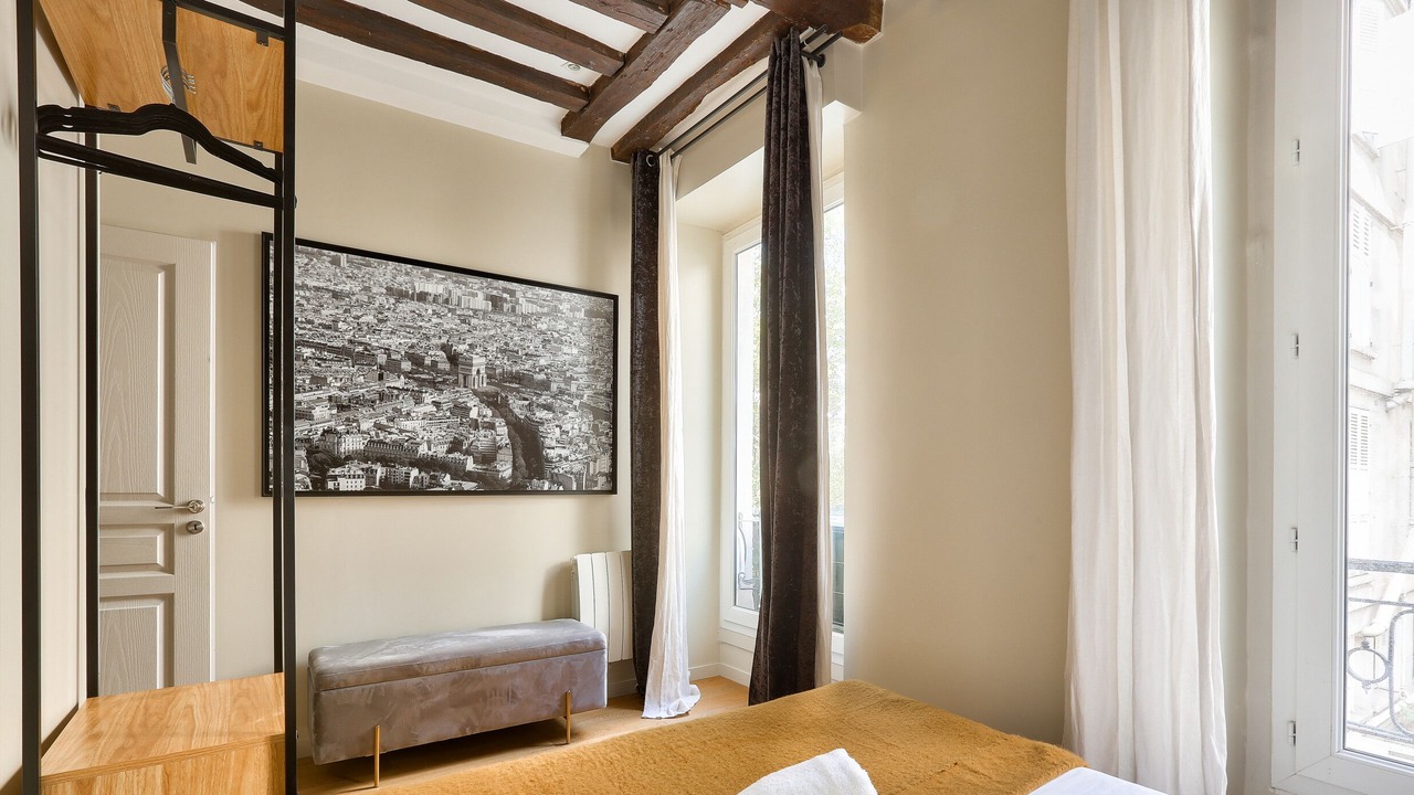 Photo of Others in Strasbourg -Saint-Denis