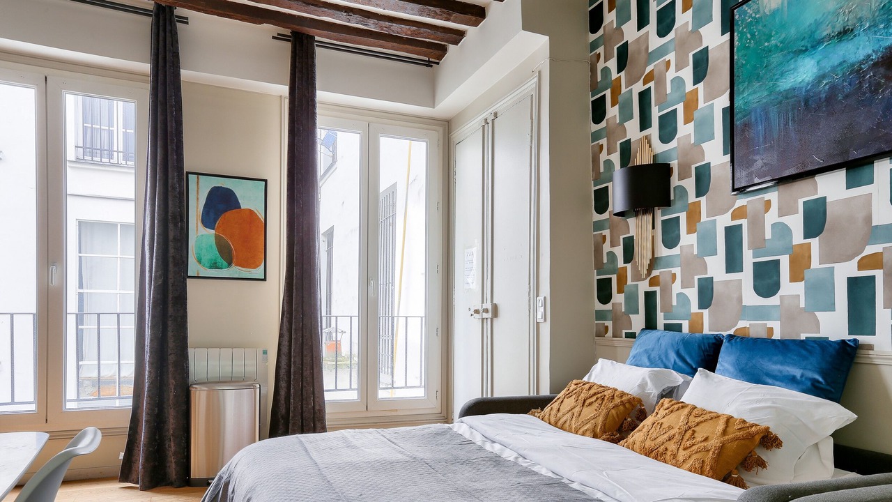 Photo of Others in Strasbourg -Saint-Denis