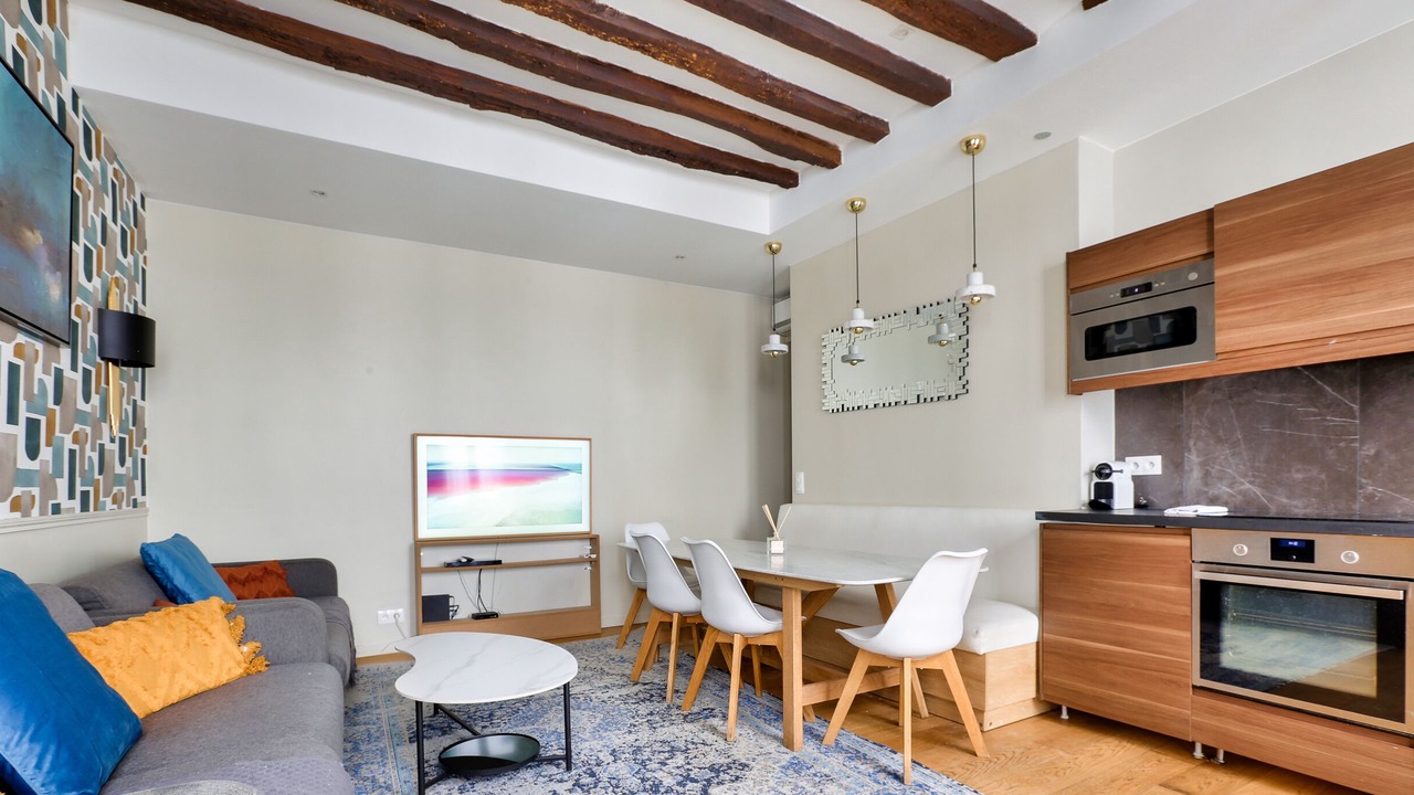 Photo of Others in Strasbourg -Saint-Denis