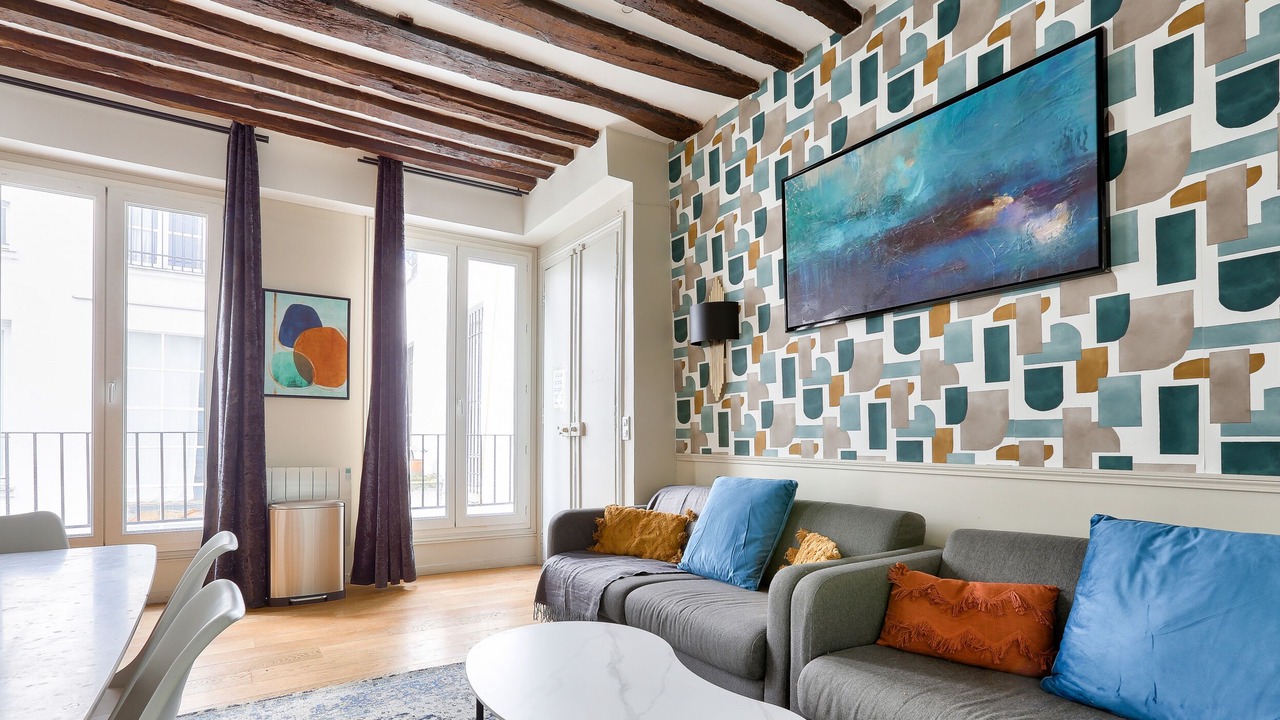 Photo of Others in Strasbourg -Saint-Denis