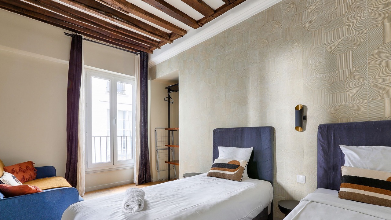 Photo of Others in Strasbourg -Saint-Denis