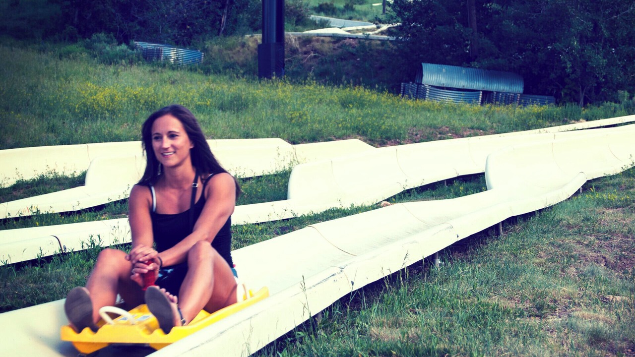 Photo of Outdoor in Bedias