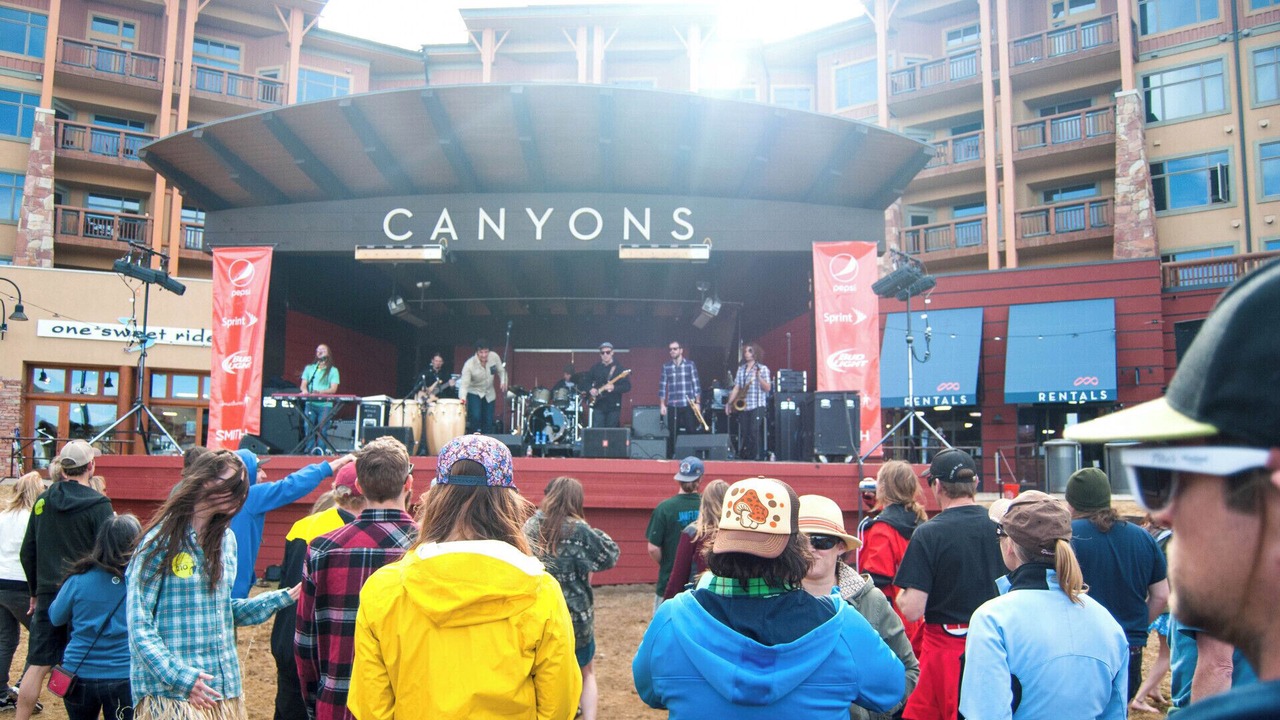 Photo of Outdoor in Bedias