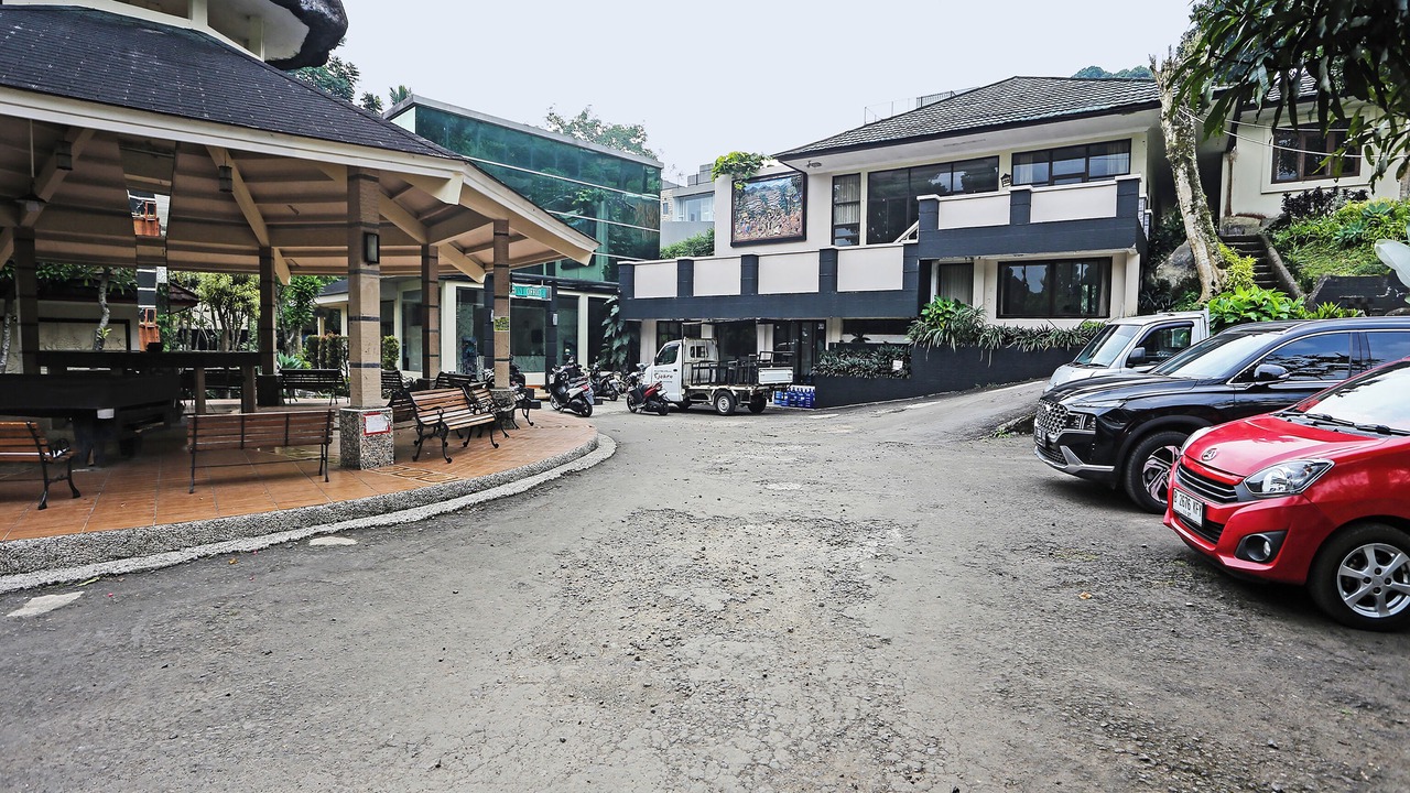 Photo of Others in Ciloto