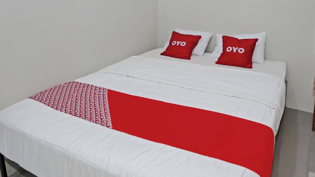 Photo of Bedroom in Ciloto