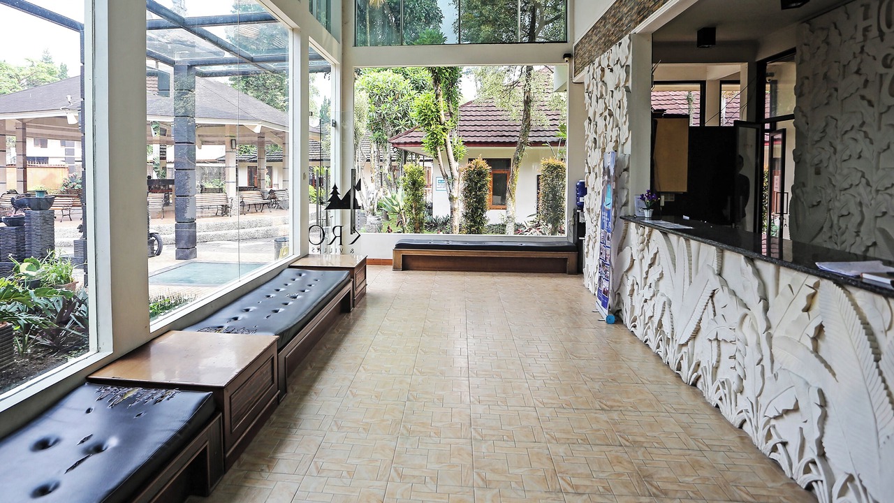 Photo of Others in Ciloto