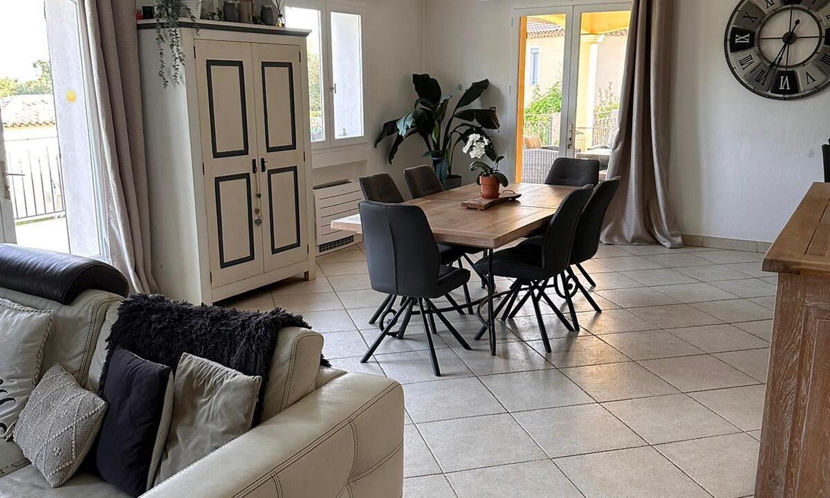 Photo of Others in Cabris