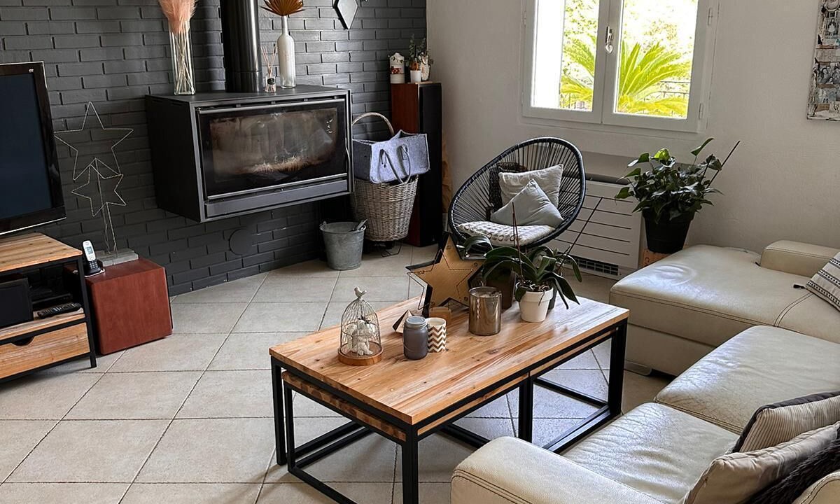 Photo of Others in Cabris