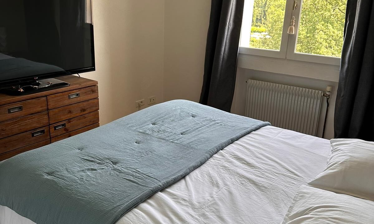 Photo of Others in Cabris