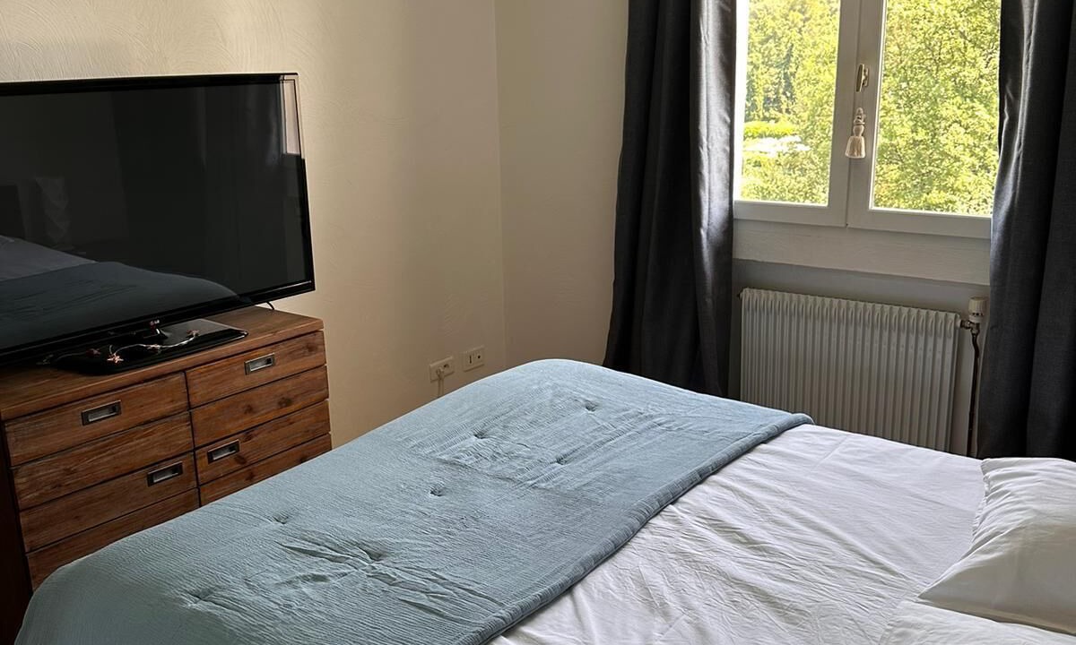 Photo of Others in Cabris