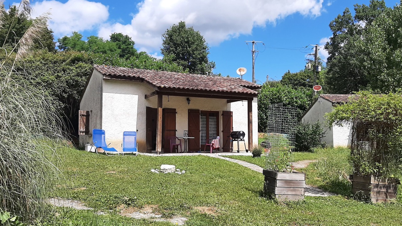 Photo of Outdoor in Bajamont