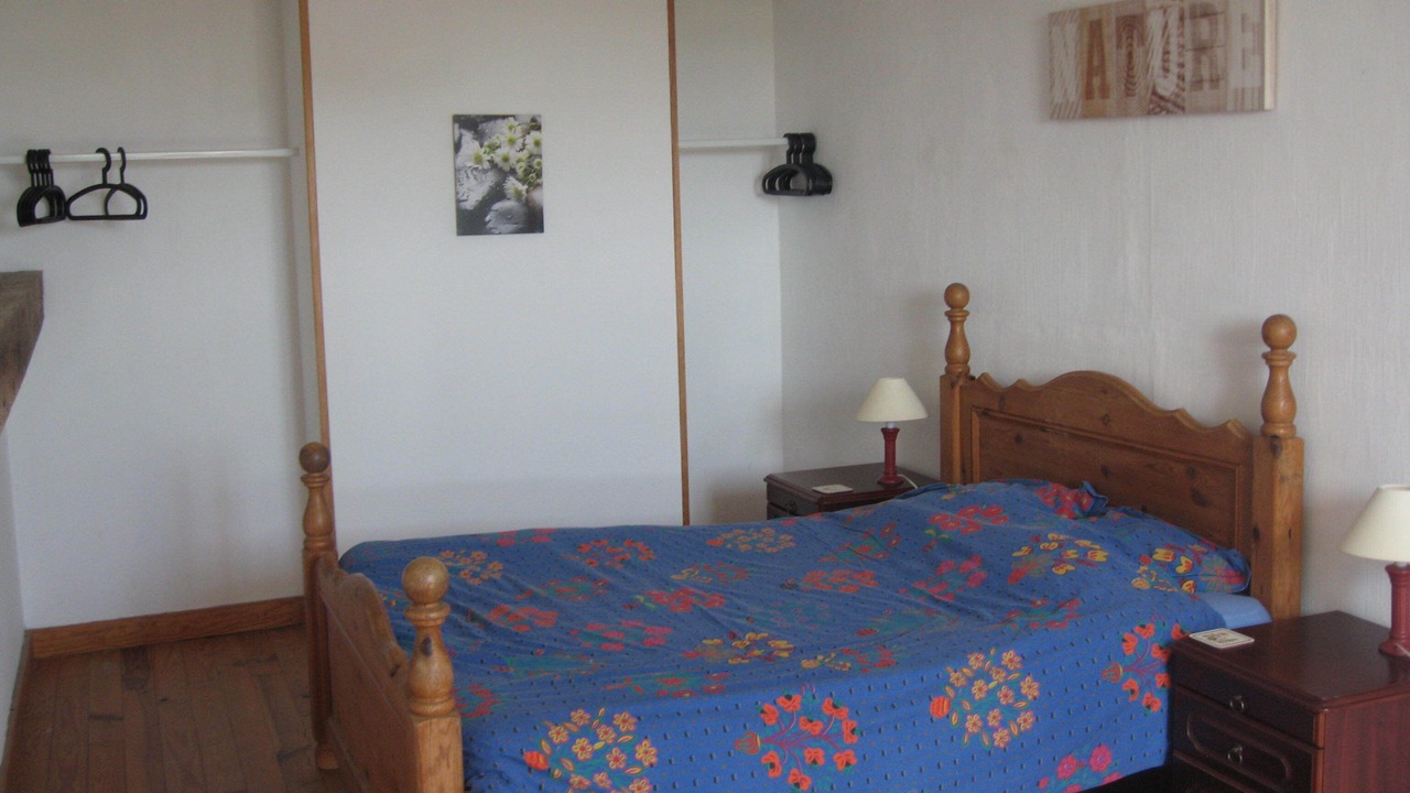 Photo of Others in Boisne-la-Tude