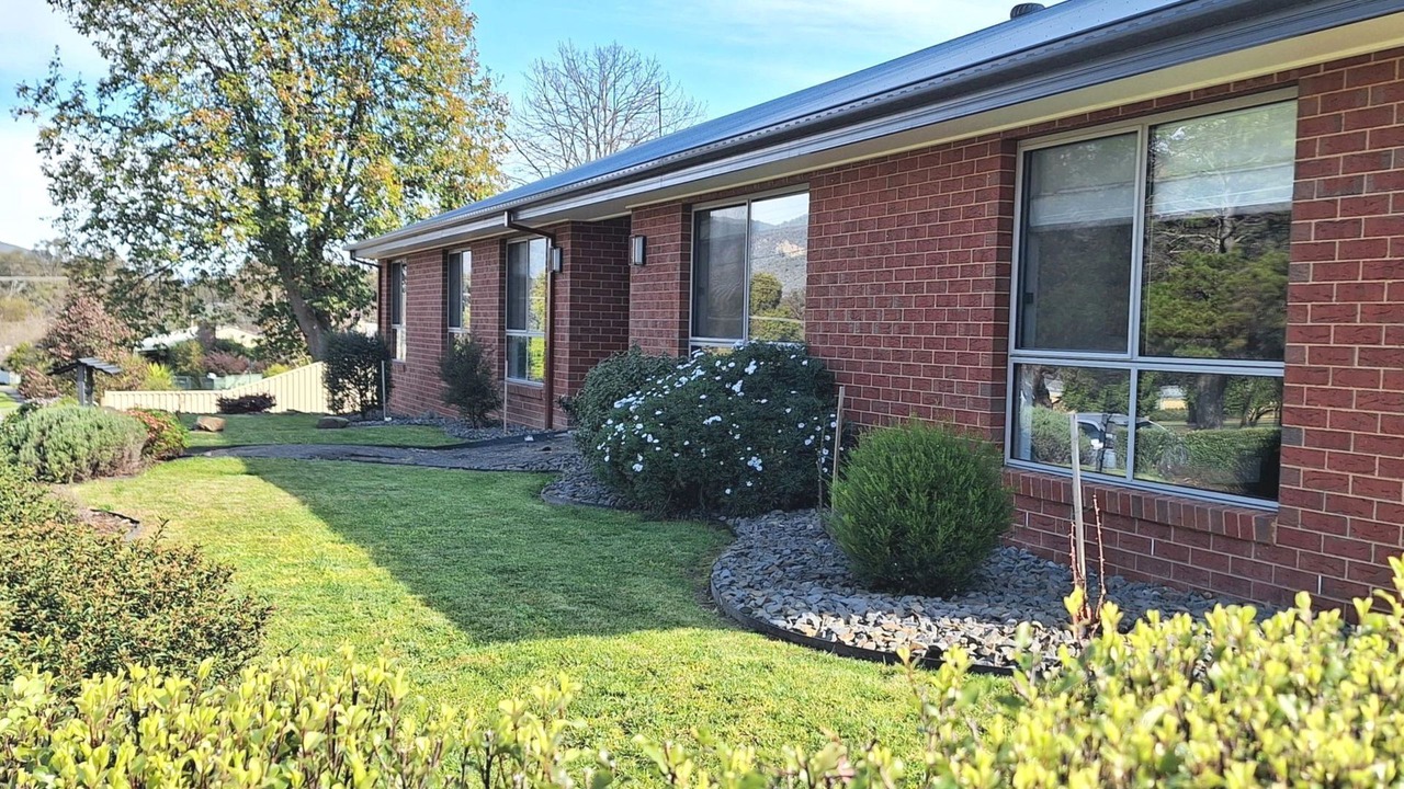 Photo of Outdoor in Eildon