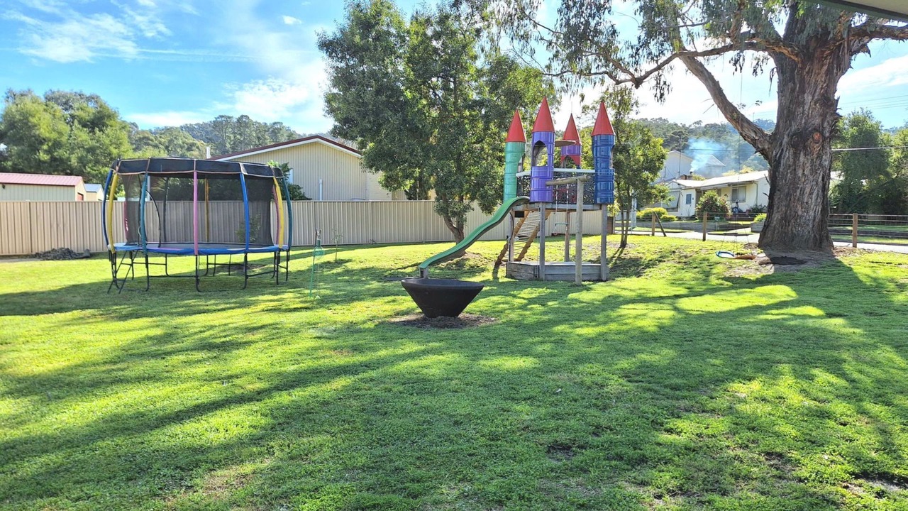 Photo of Others in Eildon