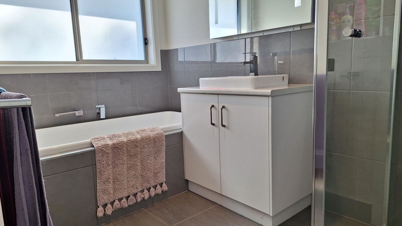 Photo of Others in Eildon