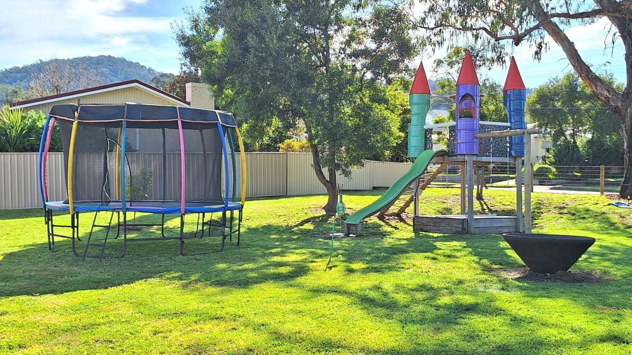 Photo of Others in Eildon