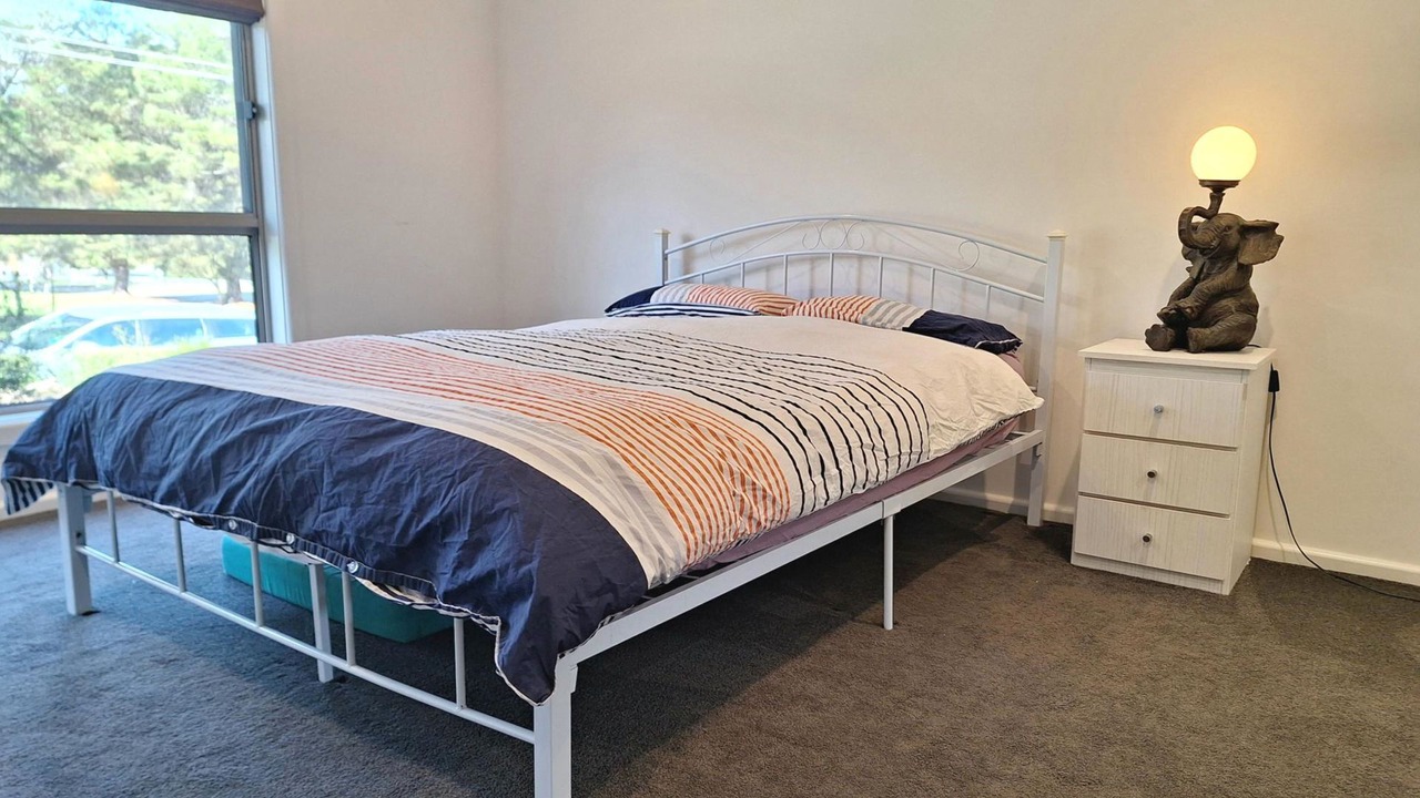 Photo of Others in Eildon