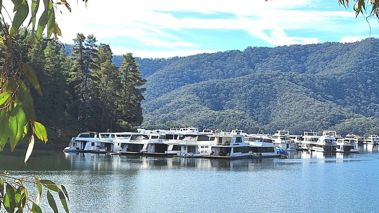 Photo of Others in Eildon