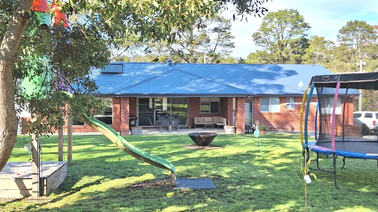 Photo of Others in Eildon