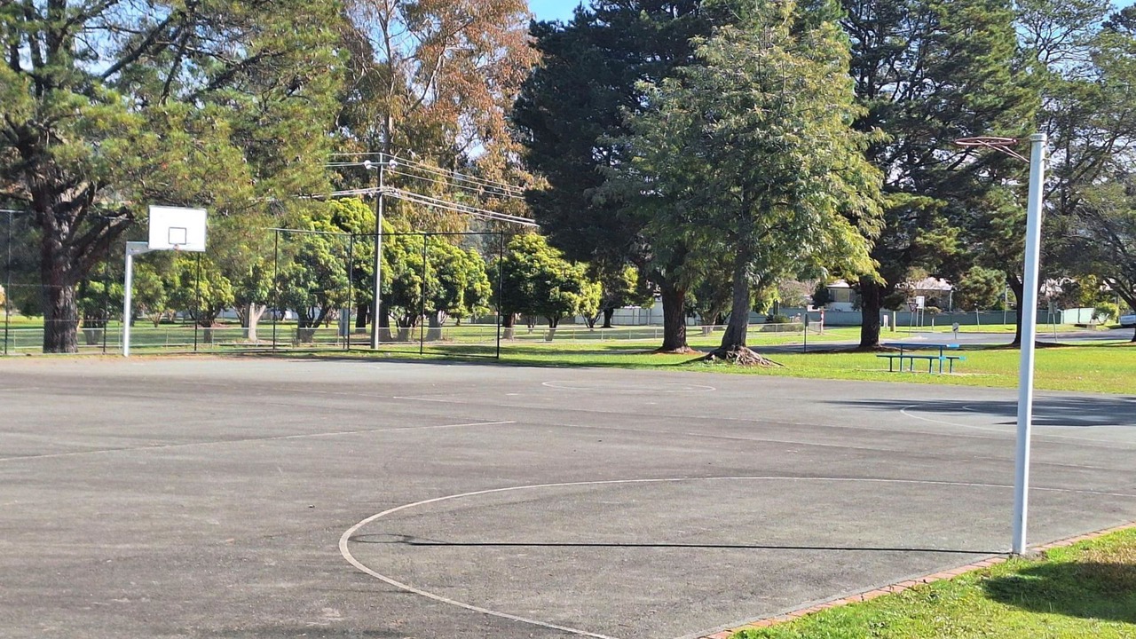 Photo of Others in Eildon