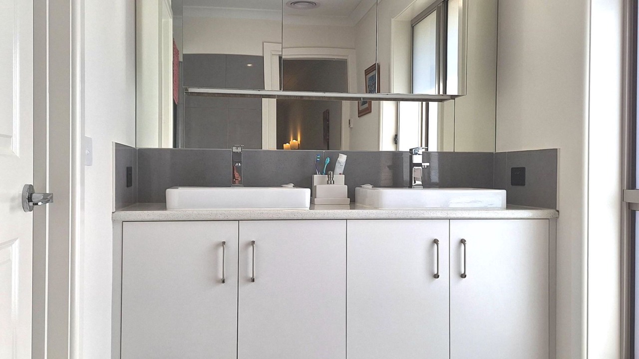 Photo of Others in Eildon