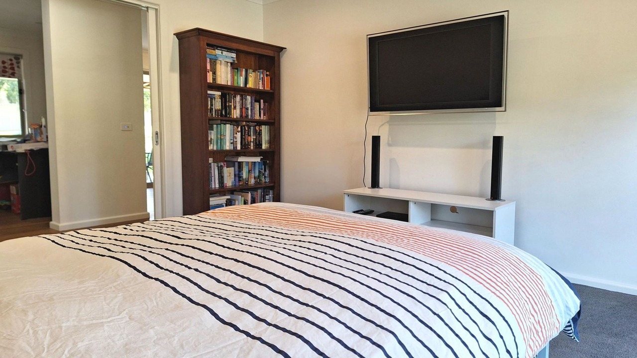 Photo of Others in Eildon