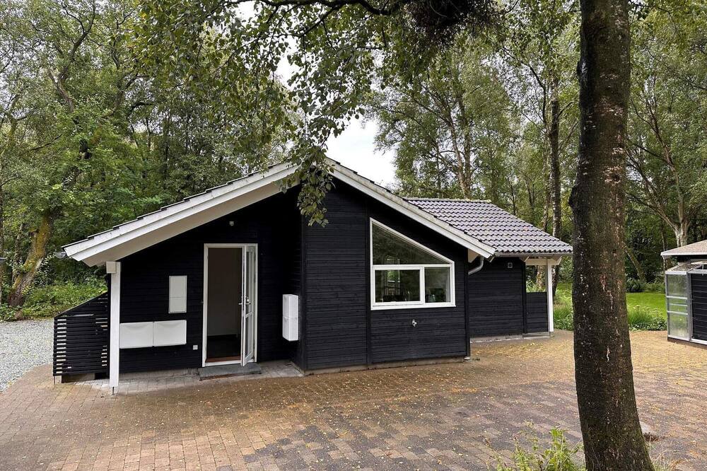 Photo of Outdoor in Aabybro