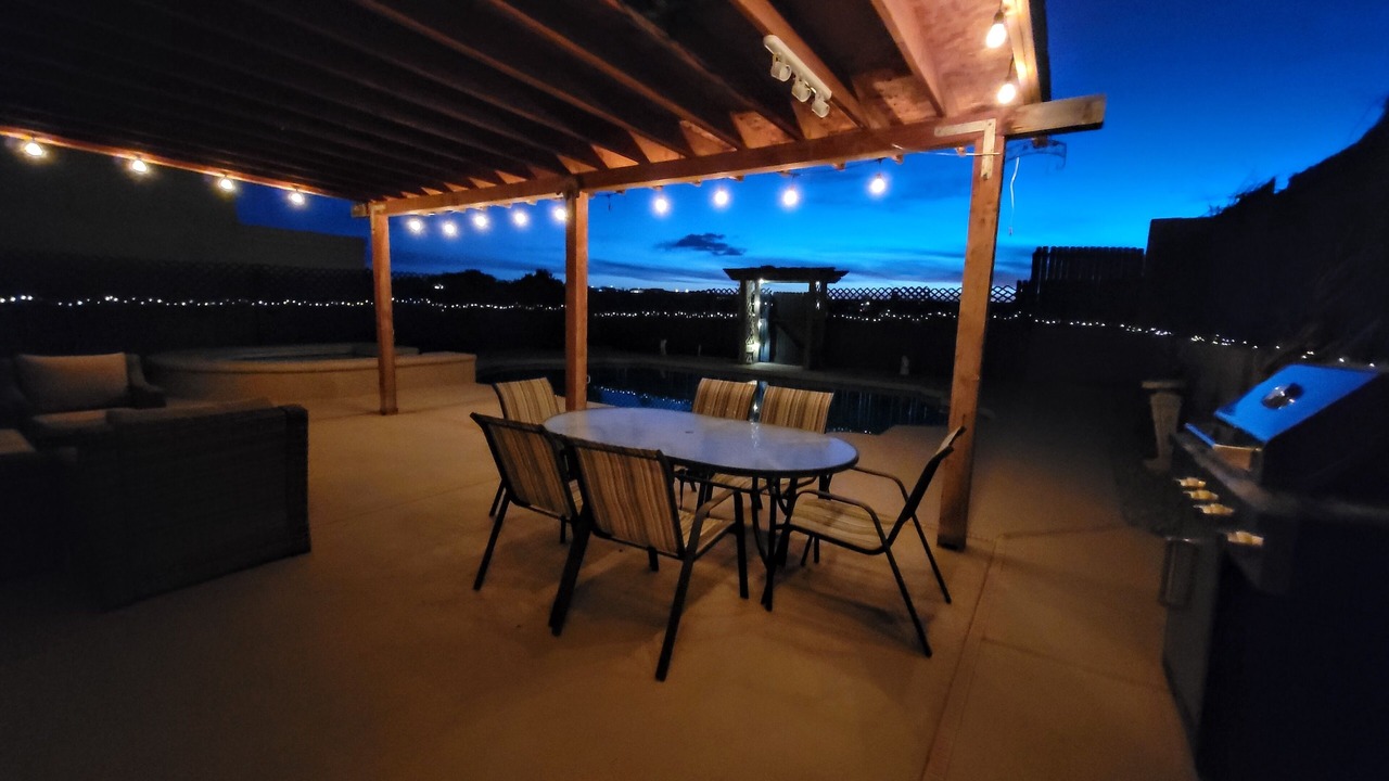 Photo of Outdoor in Skies West