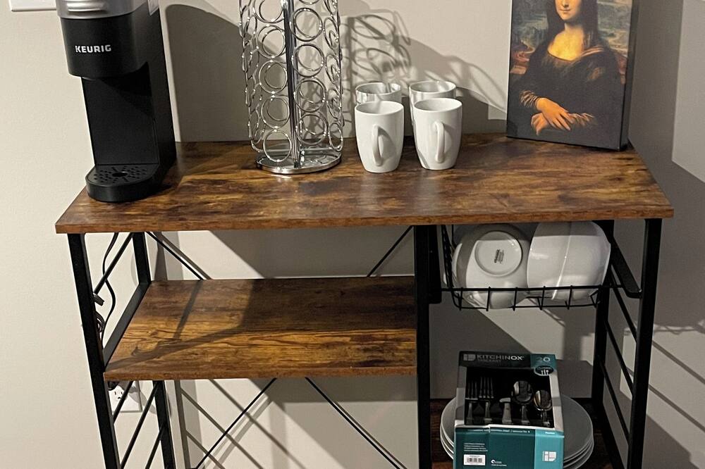 Photo of Others in Lovejoy