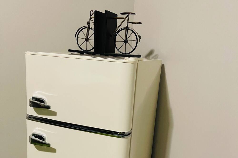 Photo of Others in Lovejoy