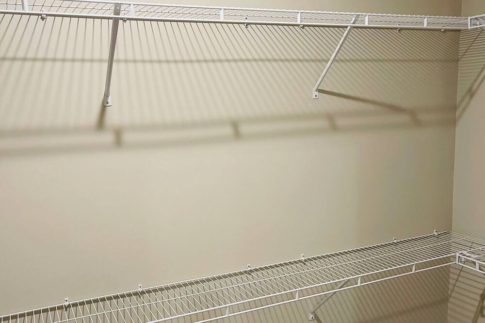 Photo of Others in Lovejoy