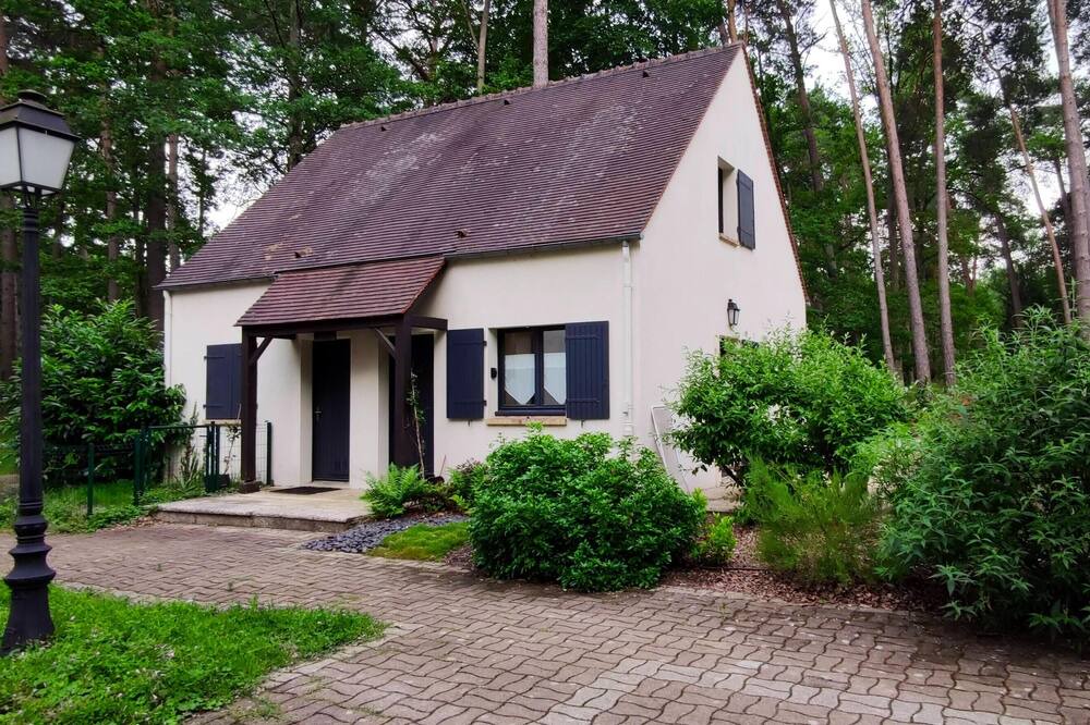 Photo of Others in Arbonne-la-Foret