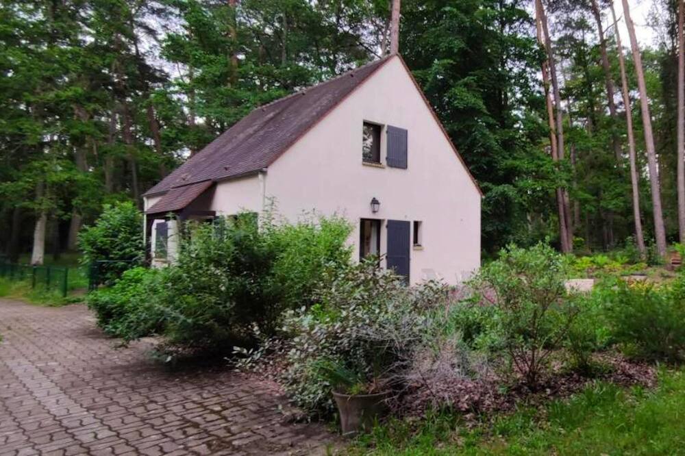Photo of Others in Arbonne-la-Foret