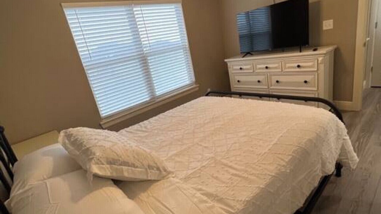 Photo of Bedroom in Uniontown