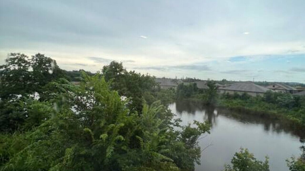 Photo of Outdoor in Uniontown