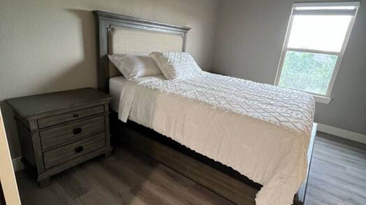 Photo of Bedroom in Uniontown