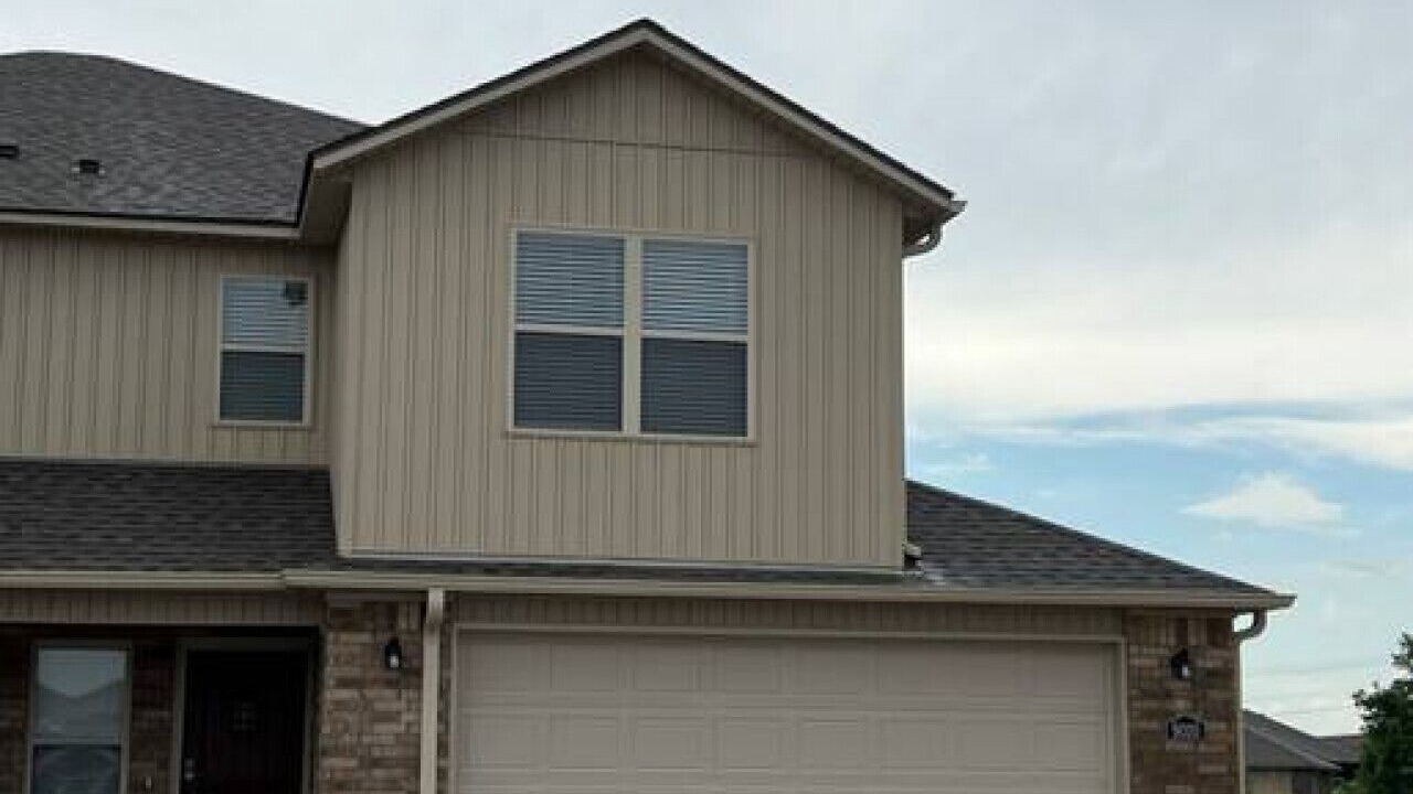 Photo of Outdoor in Uniontown