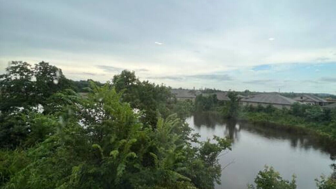 Photo of Outdoor in Uniontown
