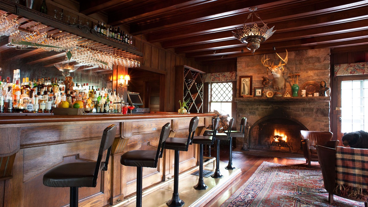 Photo of Others in Haines Falls